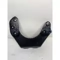 MACK E7 E-Tech Engine Mounts thumbnail 2