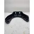 MACK E7 E-Tech Engine Mounts thumbnail 3