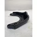 MACK E7 E-Tech Engine Mounts thumbnail 4