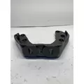 MACK E7 E-Tech Engine Mounts thumbnail 5