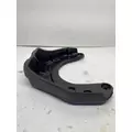 MACK E7 E-Tech Engine Mounts thumbnail 6