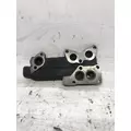 MACK E7 E-Tech Engine Oil & Fuel Manifold thumbnail 2