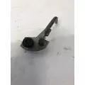 MACK E7 E-Tech Engine Parts, Misc. thumbnail 1