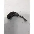 MACK E7 E-Tech Engine Parts, Misc. thumbnail 2