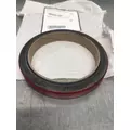 MACK E7 E-Tech Engine Parts, Misc. thumbnail 1