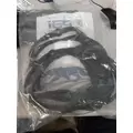 MACK E7 E-Tech Engine Parts, Misc. thumbnail 1