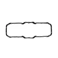 MACK E7 E-Tech Engine Parts, Misc. thumbnail 2