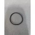 MACK E7 E-Tech Engine Parts, Misc. thumbnail 1