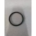 MACK E7 E-Tech Engine Parts, Misc. thumbnail 1