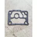 MACK E7 E-Tech Engine Parts, Misc. thumbnail 1