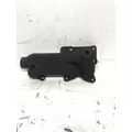 MACK E7 E-Tech Engine Parts, Misc. thumbnail 1