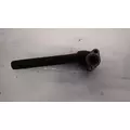 MACK E7 E-Tech Engine Parts, Misc. thumbnail 2