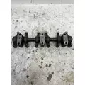 MACK E7 E-Tech Engine Parts, Misc. thumbnail 2