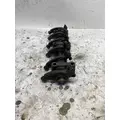 MACK E7 E-Tech Engine Parts, Misc. thumbnail 3