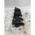 MACK E7 E-Tech Engine Parts, Misc. thumbnail 4