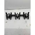 MACK E7 E-Tech Engine Parts, Misc. thumbnail 1