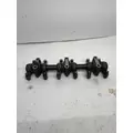 MACK E7 E-Tech Engine Parts, Misc. thumbnail 2