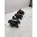 MACK E7 E-Tech Engine Parts, Misc. thumbnail 3