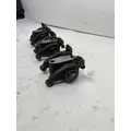 MACK E7 E-Tech Engine Parts, Misc. thumbnail 4