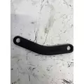 MACK E7 E-Tech Engine Parts, Misc. thumbnail 1