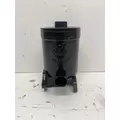 MACK E7 E-Tech Engine Parts, Misc. thumbnail 1