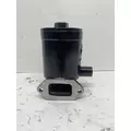MACK E7 E-Tech Engine Parts, Misc. thumbnail 2