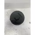 MACK E7 E-Tech Engine Parts, Misc. thumbnail 4
