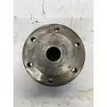 MACK E7 E-Tech Engine Parts, Misc. thumbnail 2