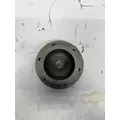 MACK E7 E-Tech Engine Pulley Adapter thumbnail 1