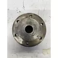 MACK E7 E-Tech Engine Pulley Adapter thumbnail 2