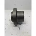 MACK E7 E-Tech Engine Pulley Adapter thumbnail 3