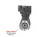 MACK E7 E-Tech Engine Pump thumbnail 1