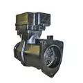 MACK E7 E-Tech Engine Pump thumbnail 2