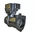 MACK E7 E-Tech Engine Pump thumbnail 2
