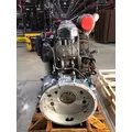 MACK E7 E-Tech Engine thumbnail 2