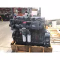 MACK E7 E-Tech Engine thumbnail 4