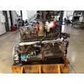 MACK E7 E-Tech Engine thumbnail 5