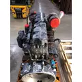 MACK E7 E-Tech Engine thumbnail 7