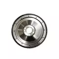 MACK E7 E-Tech Flywheel thumbnail 1