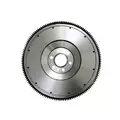 MACK E7 E-Tech Flywheel thumbnail 2