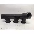 MACK E7 E-Tech Intake Manifold thumbnail 2