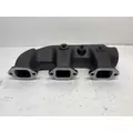 MACK E7 E-Tech Intake Manifold thumbnail 1