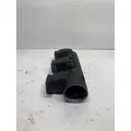 MACK E7 E-Tech Intake Manifold thumbnail 2