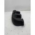 MACK E7 E-Tech Intake Manifold thumbnail 4