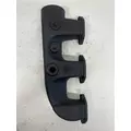 MACK E7 E-Tech Intake Manifold thumbnail 5