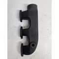 MACK E7 E-Tech Intake Manifold thumbnail 6