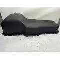 MACK E7 E-Tech Oil Pan thumbnail 1