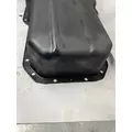 MACK E7 E-Tech Oil Pan thumbnail 2