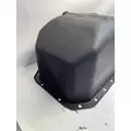 MACK E7 E-Tech Oil Pan thumbnail 3