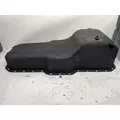 MACK E7 E-Tech Oil Pan thumbnail 4